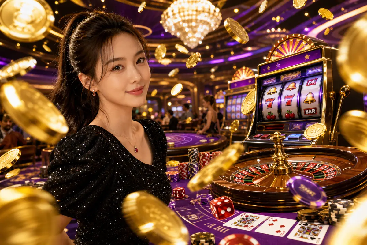 1win44