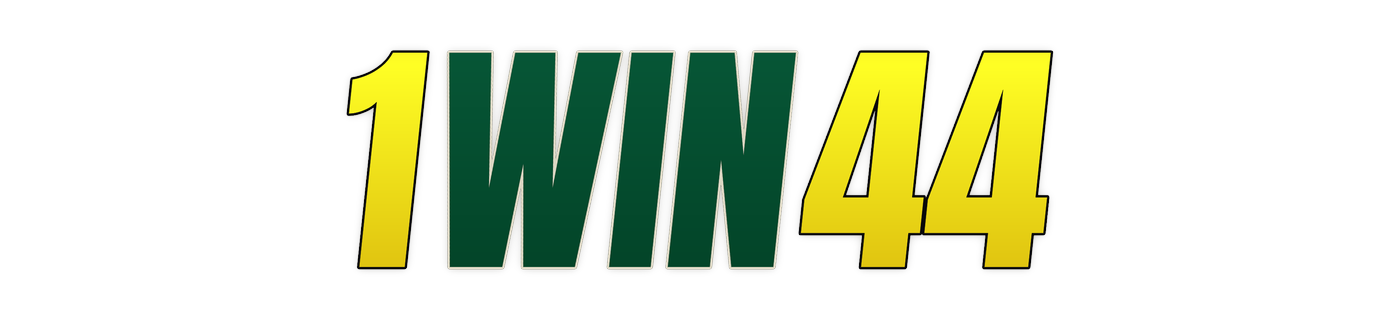 1win44